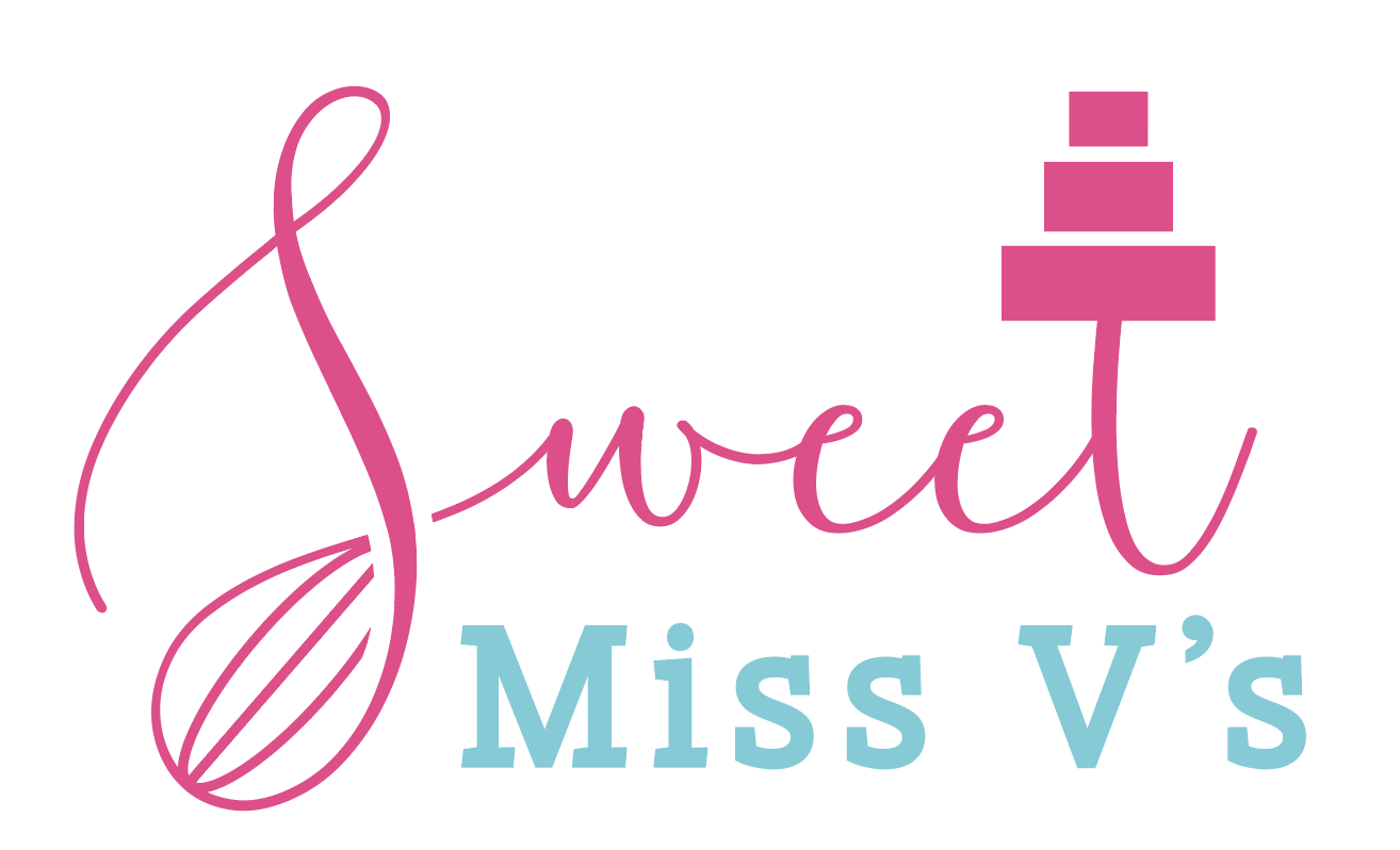 www.sweetmissvs.com